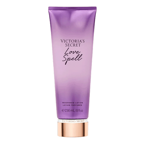 Victoria's Secret Love Spell - Body Lotion 236ml