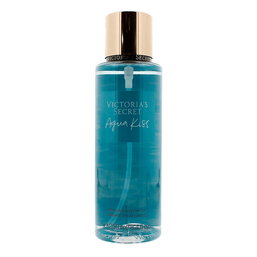 Victorias Secret Aqua Kiss - Body Spray 250ml