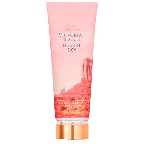 Victoria's Secret Desert Sky - Body Lotion 236ml