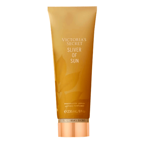 Victoria's Secret Sliver of Sun - Body Lotion 236ml