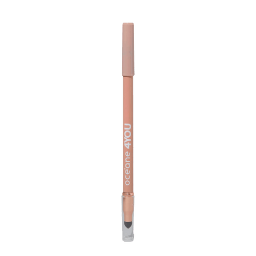 Océane 4you Shine Eye Pencil - Lápis Para Olhos 1,4g