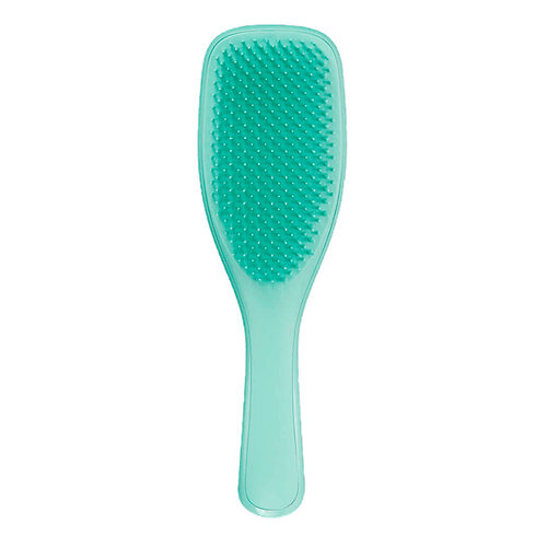 Tangle Teezer Ultimate Detangler Fine & Fragile Marine Teal - Escova de Cabelo