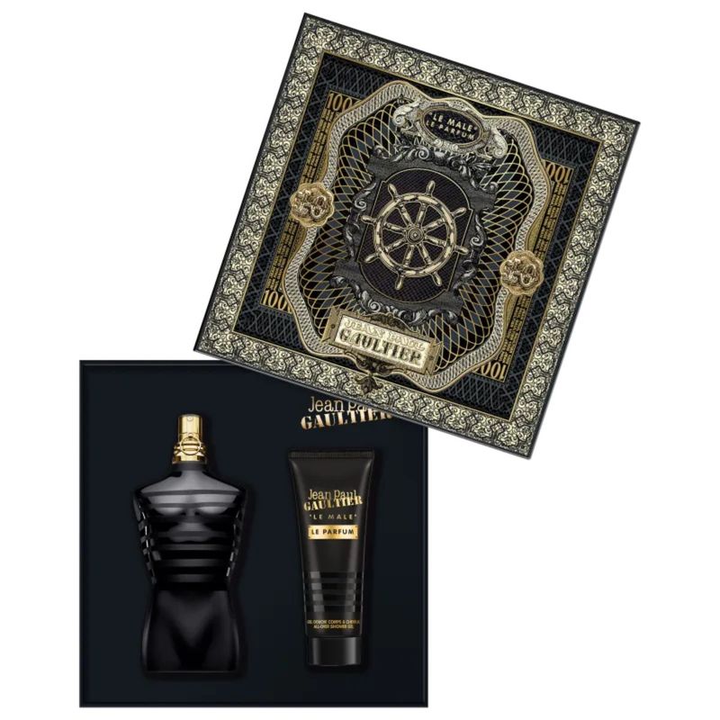 jean_paul_gaultier_le_male_le_parfum_masc_125ml_gel_de_banho_75ml_7043_2_8bf015ac3ed924bc6df27e26745eaff5