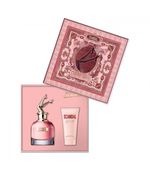 scandal-eau-de-parfum-gift-set-