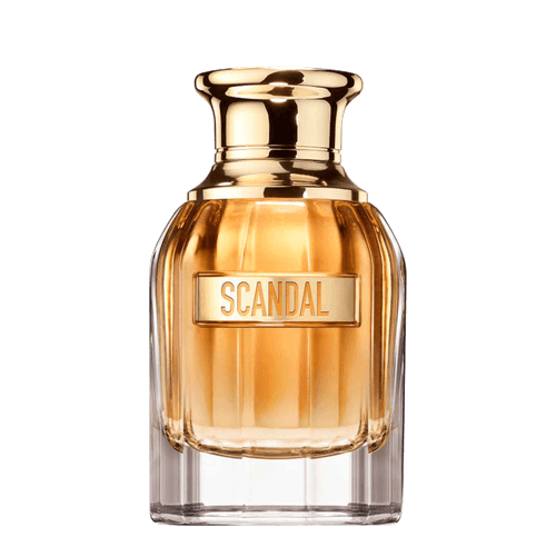 Jean Paul Gaultier Scandal Absolu - Perfume Feminino 30ml