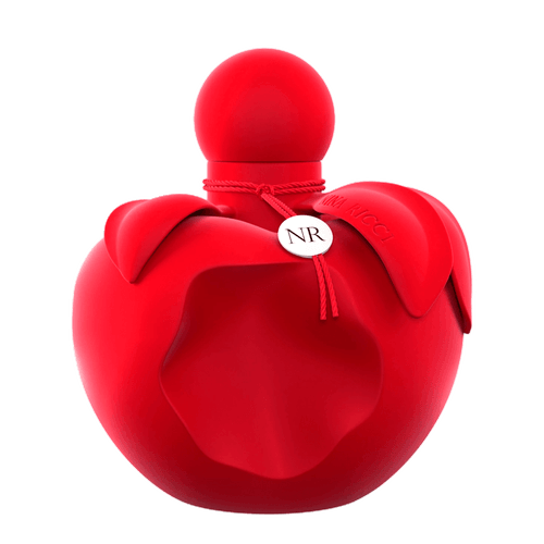 Nina Ricci Nina Extra Rouge Eau de Parfum - Perfume Feminino