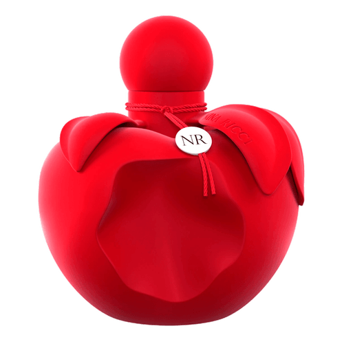 Nina Ricci Nina Extra Rouge Eau De Parfum - Perfume Feminino