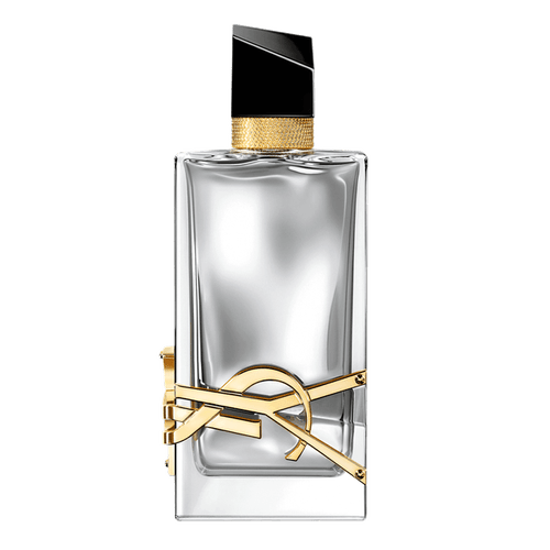 Yves Saint Laurent Libre L'Absolu Platine Parfum - Perfume Feminino