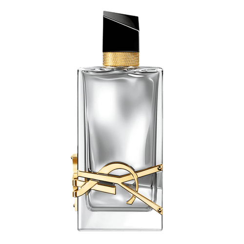 Yves Saint Laurent Libre L'Absolu Platine Eau de Parfum - Perfume Feminino 90ml