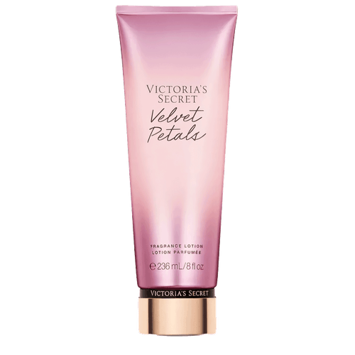 Victoria's Secret Velvet Petals - Body Lotion 236ml