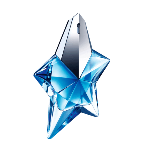 Angel Mugler Eau de Parfum Refil - Perfume Feminino 50ml