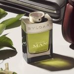 Perfume_Bvlgari_Man_Wood_Essence_02