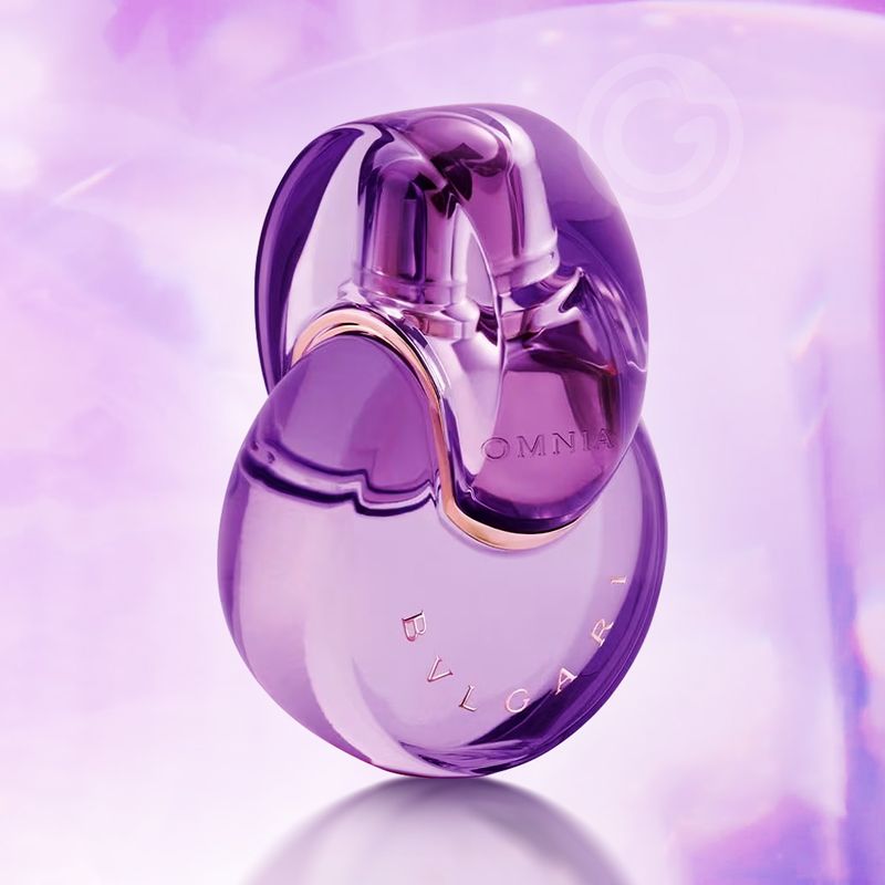 Omnia-Collection-Amethyste-Bvlgari-Eau-de-Toilette-Feminino-01