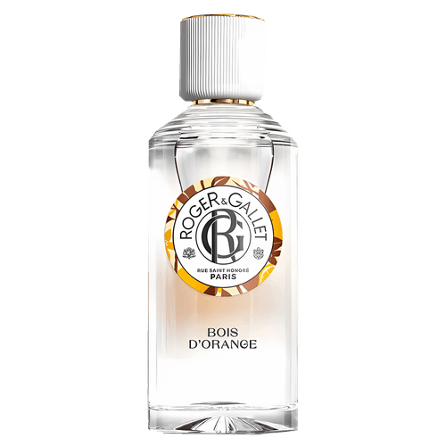 Roger & Gallet Bois D'orange Água Suave - Deo Colônia 100ml