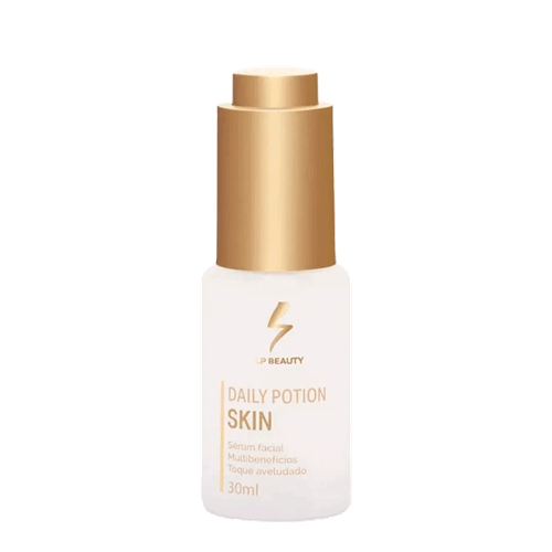 Lp Beauty Daily Potion Skin - Sérum Facial 30ml