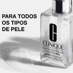 Clinique-Dramatically-Different-Jelly---Gel-Hidratante-Facial-125ml-4