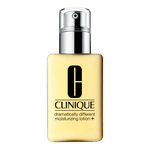 Clinique-Dramatically-Different-Moisturizing-Lotion---Hidratante-Facial-125ml-1