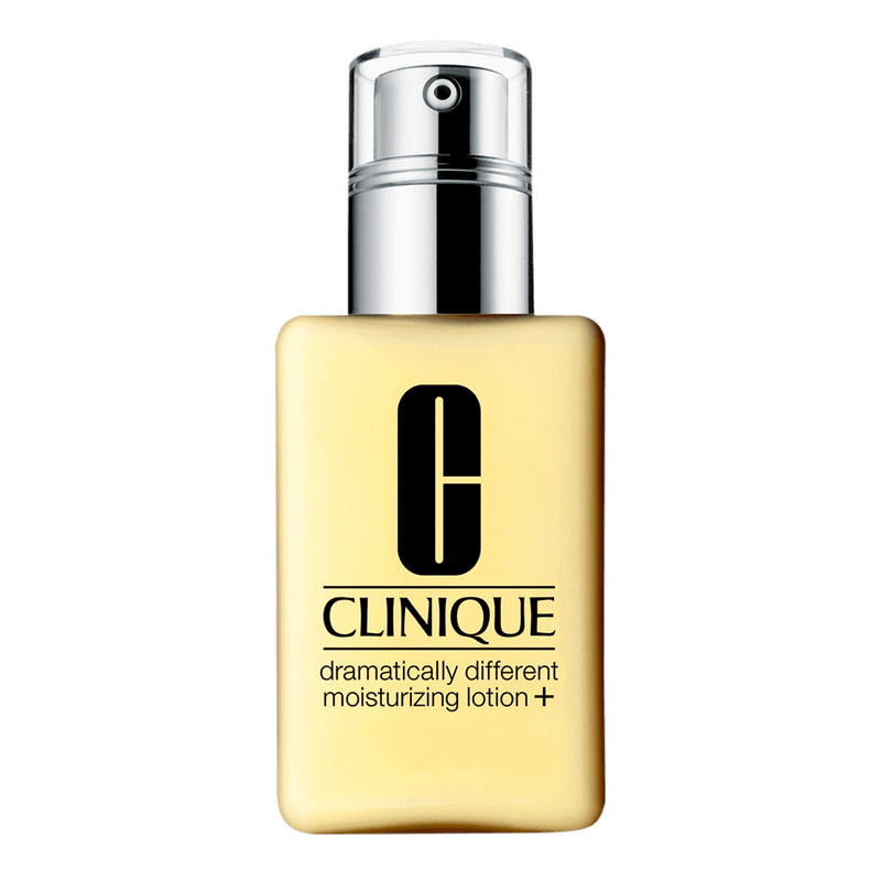 Clinique-Dramatically-Different-Moisturizing-Lotion---Hidratante-Facial-125ml-1