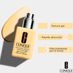 Clinique-Dramatically-Different-Moisturizing-Lotion---Hidratante-Facial-125ml-2