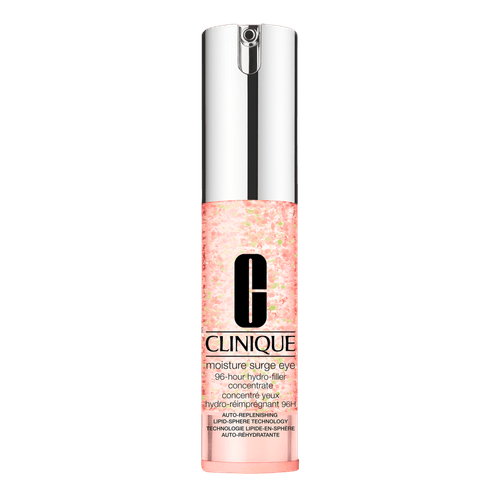 Clinique Moisture Surge Eye - Gel Hidratante para Área dos Olhos 15ml