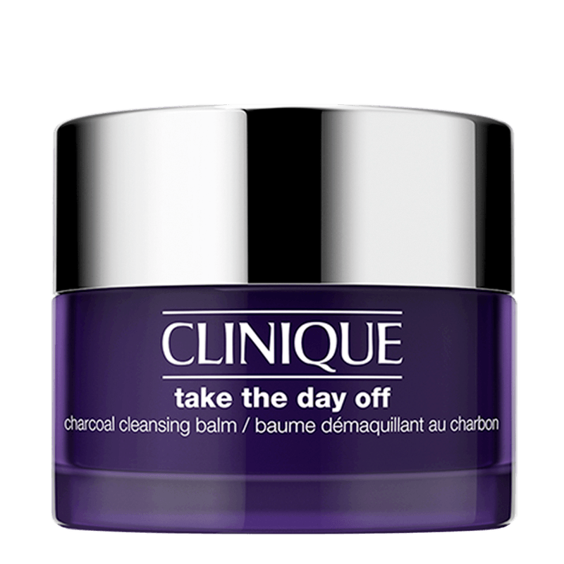 Clinique-Take-The-Day-Off---Balsamo-Demaquilante-Charcoal-30ml---1