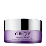 Clinique-Take-The-Day-Off-Cleansing---Creme-Demaquilante-125ml-1