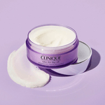 Clinique-Take-The-Day-Off-Cleansing---Creme-Demaquilante-125ml-2