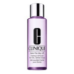 Clinique-Take-The-Day-Off---Demaquilante-Olhos-e-Labios-125ml-1