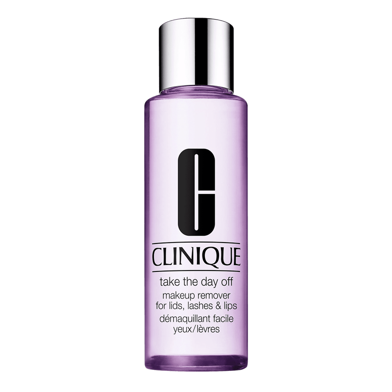 Clinique-Take-The-Day-Off---Demaquilante-Olhos-e-Labios-125ml-1