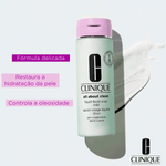 Clinique-Mild---Sabonete-Liquido-Facial-200ml-2