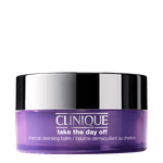Clinique-Take-The-Day-Off---Balsamo-Demaquilante-125ml-1