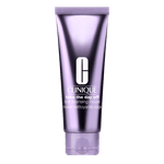 Clinique-Take-the-Day-Off---Espuma-de-Limpeza-Demaquilante-125ml-1