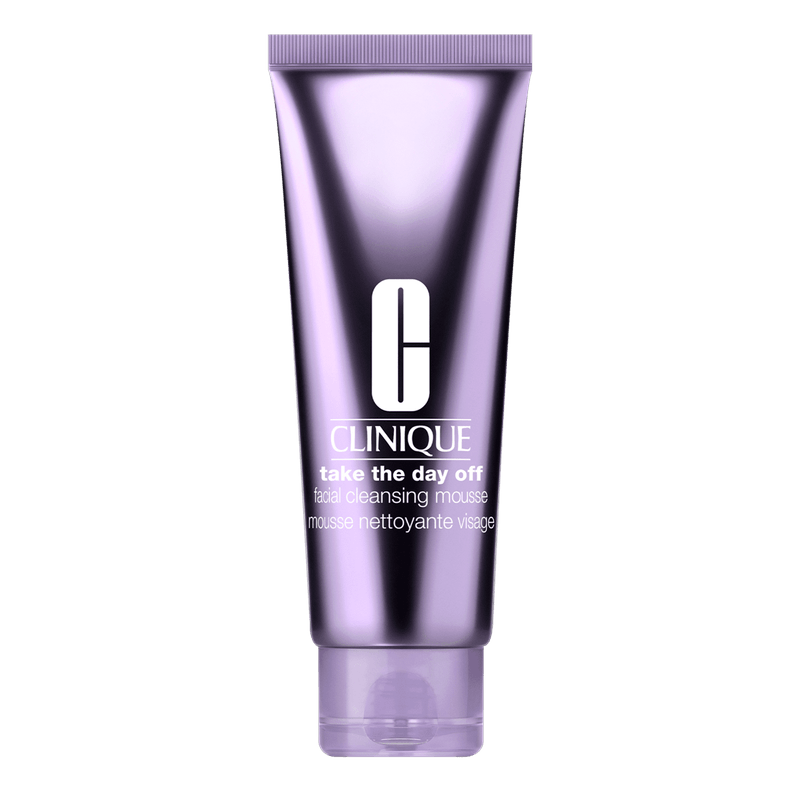 Clinique-Take-the-Day-Off---Espuma-de-Limpeza-Demaquilante-125ml-1