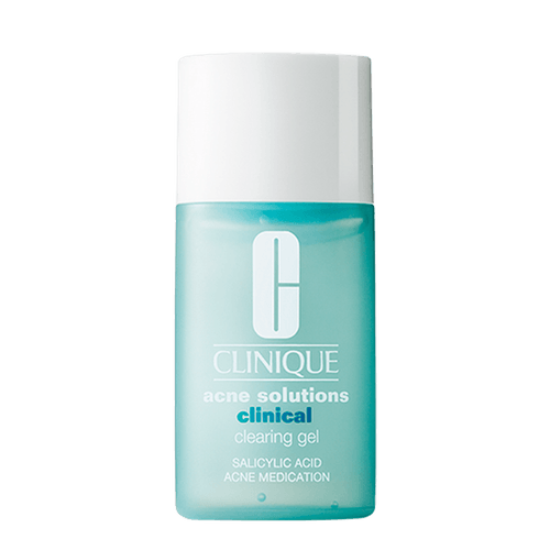 Clinique Anti-Blemish Solutions Clinical Clearing - Tratamento para Acne 15ml