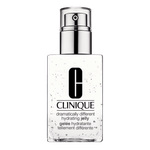 Clinique-Dramatically-Different-Jelly---Gel-Hidratante-Facial-125ml-1