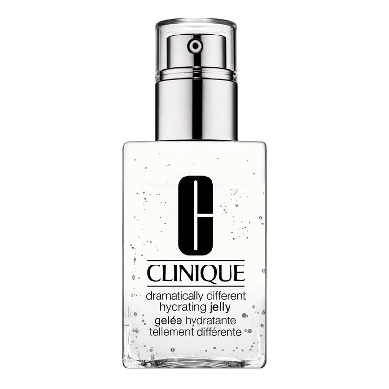 Clinique-Dramatically-Different-Jelly---Gel-Hidratante-Facial-125ml-1