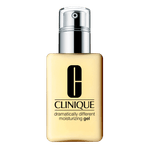 Clinique-Dramatically-Different-Moisturizing-Gel---Hidratante-Facial-125ml-1