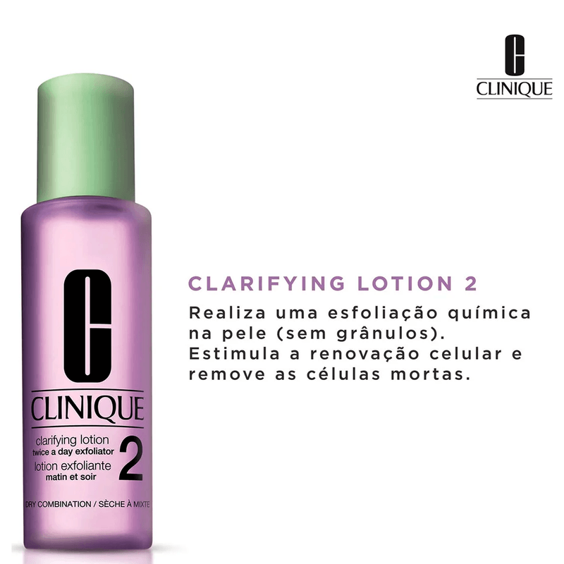 Clinique-Clarifying-Lotion-2---Locao-Esfoliante-Facial-200ml---1