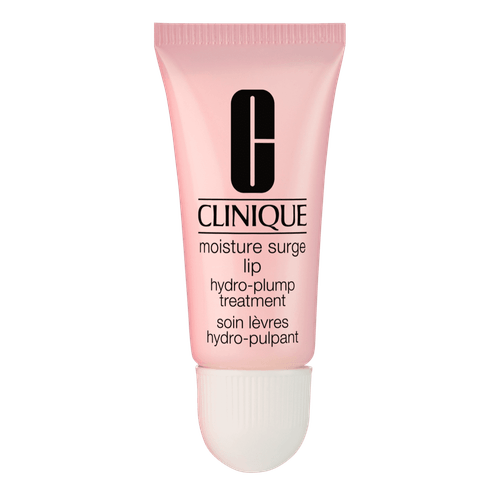 Clinique Moisture Surge Lip Hydro-Plump Treatment - Hidratante Labial 10ml