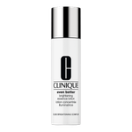 Clinique-Even-Better-Brightening-Essence-Lotion---Locao-Hidratante-Facial-175ml-1