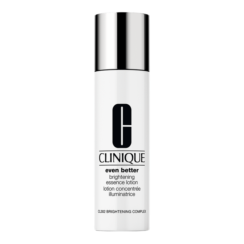 Clinique-Even-Better-Brightening-Essence-Lotion---Locao-Hidratante-Facial-175ml-1