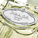 3086828f-f1b3-4a0f-99ad-876e95ea3c66-prada-les-infusion-iris-eau-de-parfum-perfume-feminino-100ml