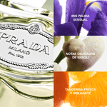 8a8069e9-621c-480c-85df-80393e9b40c6-infusion-diris-prada-eau-de-parfum-perfume-feminino-30ml