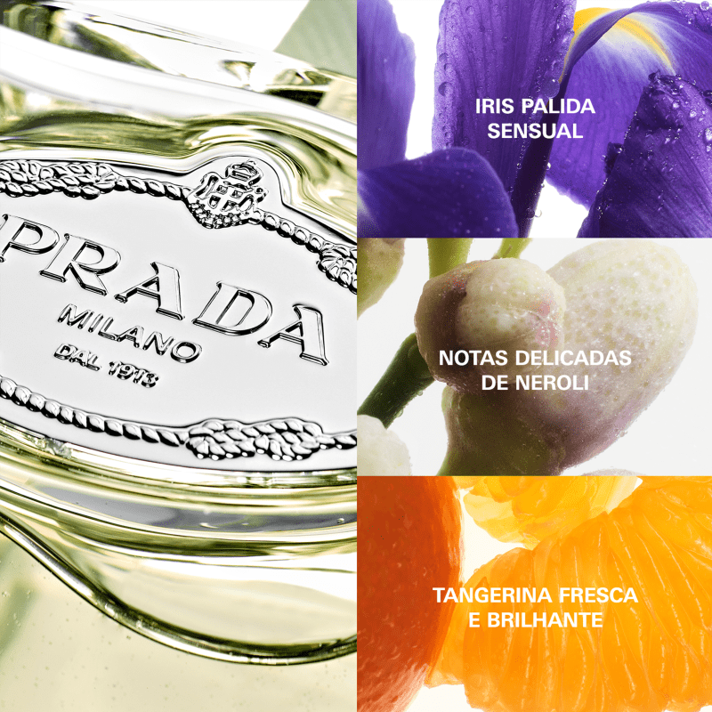 8a8069e9-621c-480c-85df-80393e9b40c6-infusion-diris-prada-eau-de-parfum-perfume-feminino-30ml