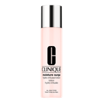 Clinique-Moisture-Surge-Hydro-Infused---Locao-Hidratante-200ml-1