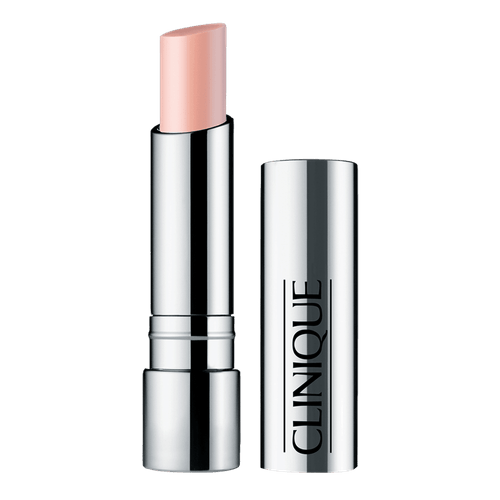 Clinique Repairwear Intensive - Redutor de Linhas Labial 4g