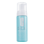 Clinique-Anti-Blemish-Solutions-Cleansing---Espuma-de-Limpeza-Facial-125ml-1