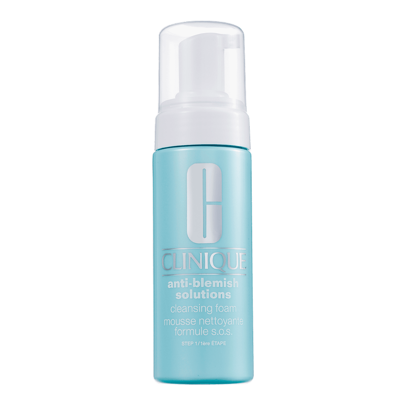 Clinique-Anti-Blemish-Solutions-Cleansing---Espuma-de-Limpeza-Facial-125ml-1