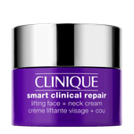 Clinique-Smart-Clinical-Repair---Creme-Redutor-de-Linhas-50ml-1