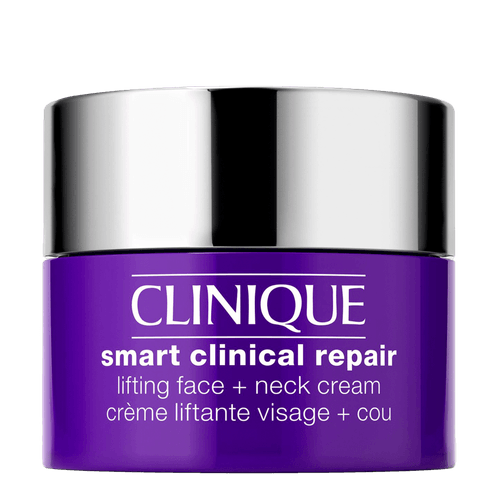 Clinique Smart Clinical Repair - Creme Redutor de Linhas 50ml